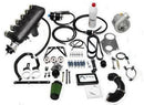 Rotrex C38 Prima Plus Kit (Non-Intercooled) E46 M3-2