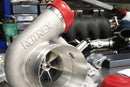 ACTIVE AUTOWERKE E46 BMW M3 PRIMA SUPERCHARGER KIT [GEN IX]-3