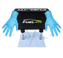 Fuel-It! Glass Ethanol Content Tester-8