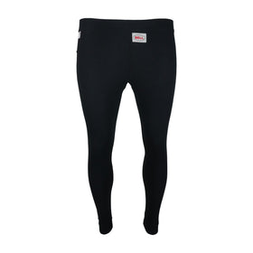 Bell Pro-TX Underwear Bottom Black 2X Large Sfi 3.3/5