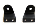 Seizmik 03+ Polaris Ranger UTV Mirror Mount - Pro-fit-1