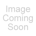 S&S Cycle 3-7/16in x Up To 4-3/4in Stroke Piston Set - .010in