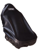 PRP Suspension Seats Protective Vinyl Cover-1