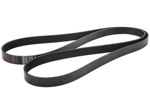 STILLEN BELT SET. LIGHTWEIGHT STD PULLEY - 400337 / 400346