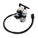X3/X3M (G01/F97) Stand Alone Auxiliary Fuel System-4