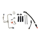 B58 Gen 1 Gauntlet HPFP Upgrade-2