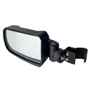 Seizmik 13+ Can Am/ John Deere/ Polaris Pursuit UTV Sideview Mirror Pair Pro-fit-1