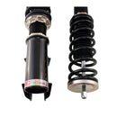 BC RACING DS CHEVROLET CAVALIER 95-05-2