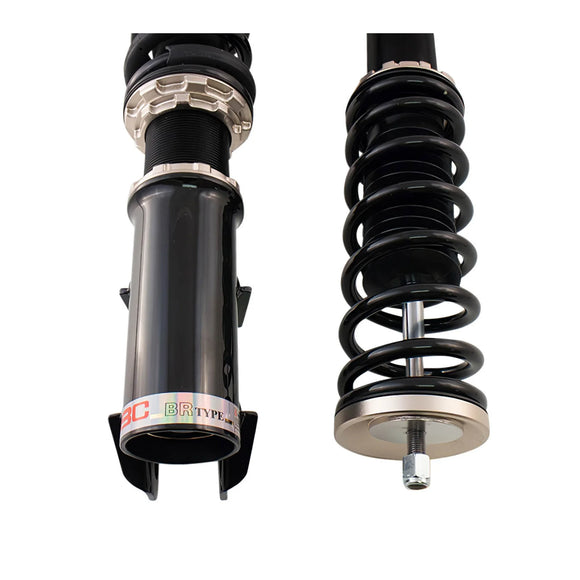 BC RACING DS CHEVROLET CAVALIER 95-05