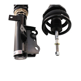 BC Racing 10-13 Chevrolet Camaro BR-SERIES - 0