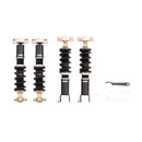 BC Racing BR Series Coilovers | 2014+ Chevrolet Corvette C7-1