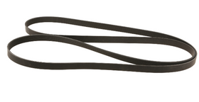 Drive Belt 2013-2015 Q7 Cayenne Touareg 3.0 TDI 059903137AL