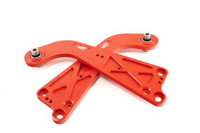 Velt Sport Rear Trailing Arms - VW/Audi / MK5 / MK6 / 8P / 8J | VELT-SUS-0012