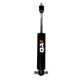5Q935 5Q Series Shock, Twin Tube, Stock Mount, GM Mid Size, Front (Short), 4C/12R