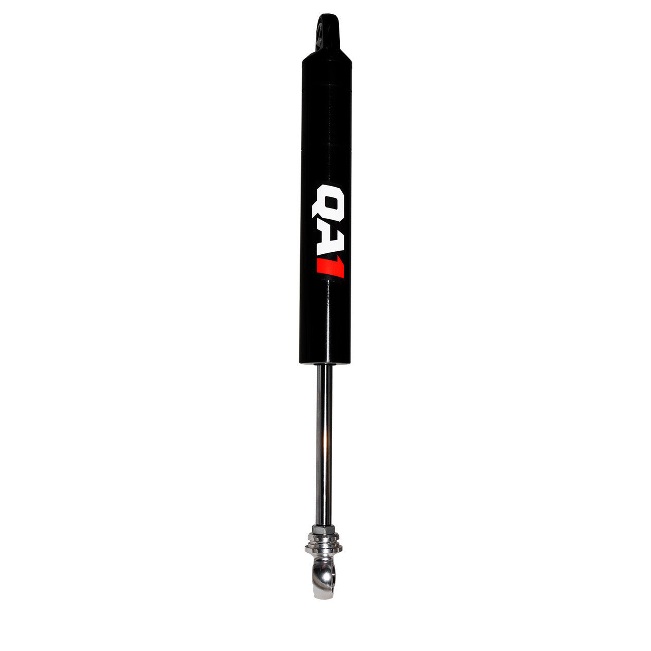 7Q75 7Q Series Small Body Shock, Twin Tube, 7 in. Stroke, 4C/4R
