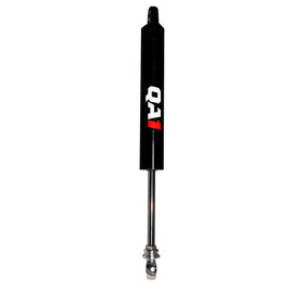 7Q75 7Q Series Small Body Shock, Twin Tube, 7 in. Stroke, 4C/4R