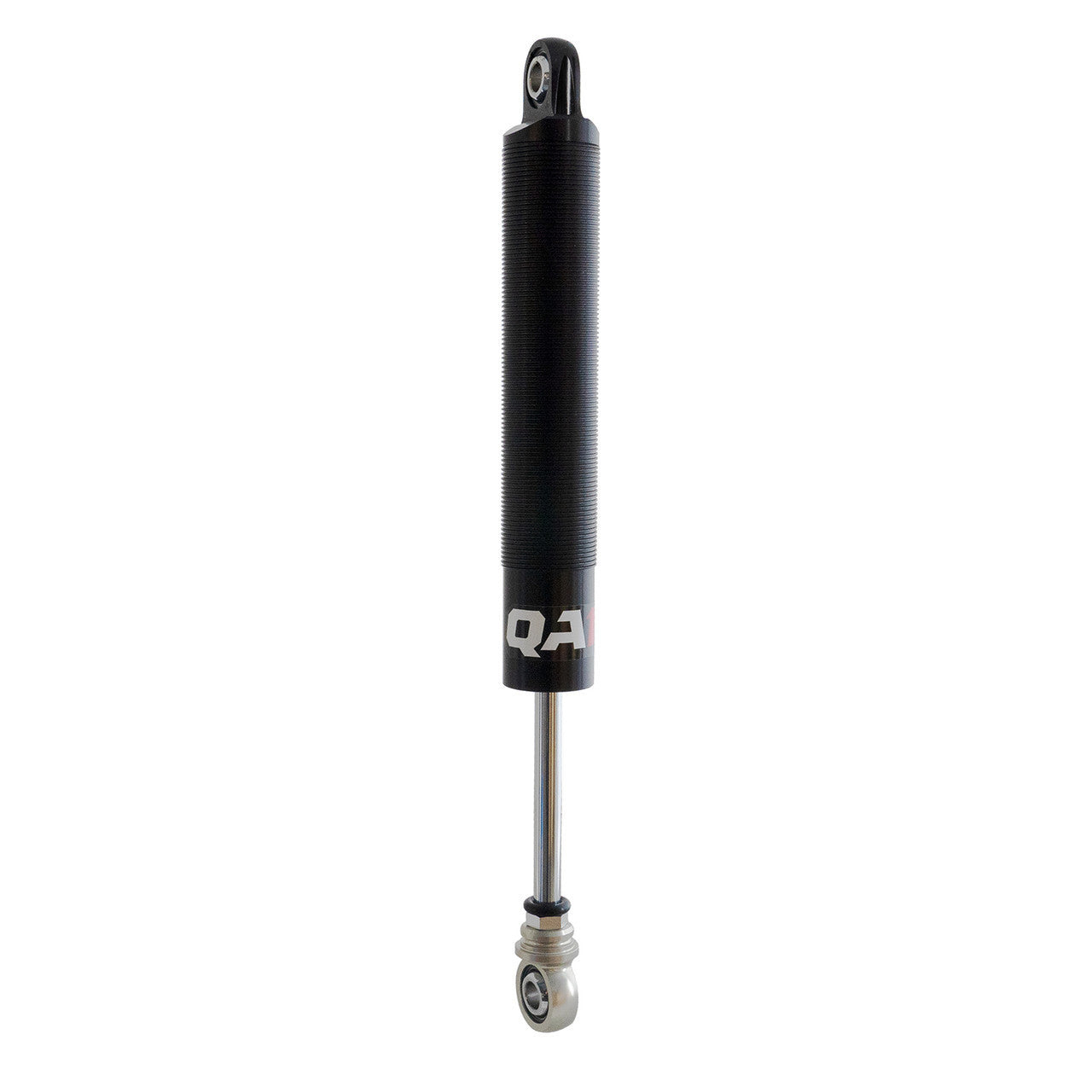 8Q45 8Q Series Small Body Shock, Twin Tube, 3in. Stroke, 5C/5R