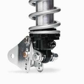 RCK52351 Rear Pro Coil Shock System,1978-1988 GM G-Body, Single Adjustable, 12in. 170lb. Springs - 0