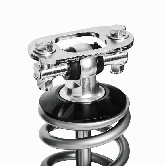 RCK52351 Rear Pro Coil Shock System,1978-1988 GM G-Body, Single Adjustable, 12in. 170lb. Springs