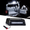 XK Glow LED Cargo Light for Jeep Wrangler JL-1
