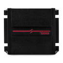 DS18 Lossless Hi/Low Converter 2-Channel Speaker Emulator Auto Turn-On-1