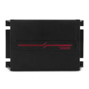 DS18 Lossless Hi/Low Converter 4-Channel Speaker Emulator Auto Turn-On-1