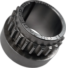 Boundary Nissan VQ 2.5L QR/DE Billet Crankshaft Timing Sprocket-1