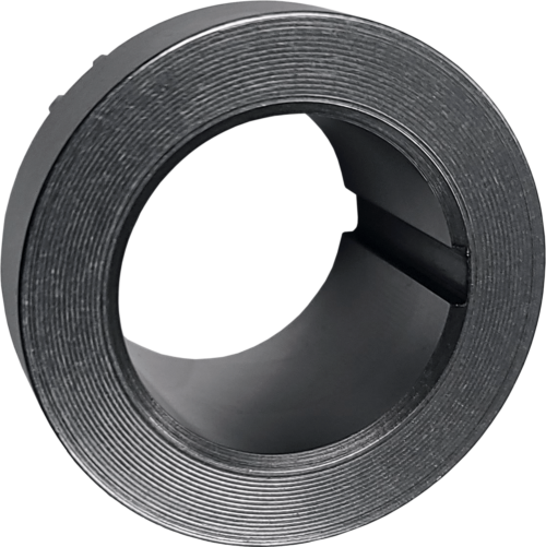 Boundary Nissan VQ 2.5L QR/DE Billet Crankshaft Timing Sprocket