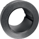 Boundary Nissan VQ 2.5L QR/DE Billet Crankshaft Timing Sprocket-2