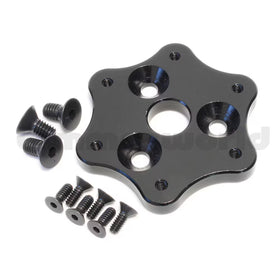 Quick Release Steering Adapter (Use with Weld On QR)