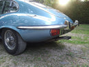 Jaguar E Type Series 3 V12 Sport System (1971-74)-7