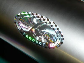 Z Copy of 05 Template - Heritage Manifolds - 0