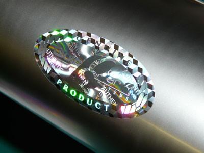 Z Copy of 03 Template - Sport Heritage