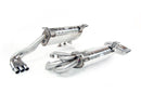 Ferrari 365 GT4 BB Sport or Original Exhaust System (1973-76)-1