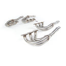 Lamborghini Countach inc. QV Manifolds (1974-85)-1