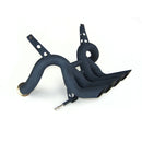 Lamborghini Aventador SV LP750-4 SuperVeloce - Ceramic Coated Sport Exhaust (2016 on)-1