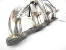 Aston Martin V8 Stainless Steel Manifolds (1969-89)-3