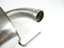 Aston Martin Virage SuperSport Exhaust (2011-12)-5