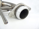 Aston Martin V8 Vantage Sport Exhaust Options (2005-18)-8