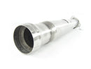 Aston Martin DBS Secondary Catalyst Replacement Pipes (2007-12)-4