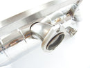 Ferrari F355 SuperSport Exhaust (1994-99)-3