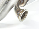 Ferrari F355 SuperSport Exhaust (1994-99)-4