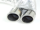 Ferrari Enzo SuperSport Exhaust (2002-05)-5