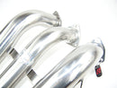 Ferrari F40 Sport Exhaust (1989-93)-3