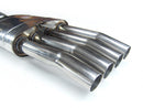 Jaguar E Type Series 3 V12 Sport System (1971-74)-5