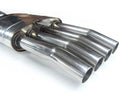 Jaguar E Type Ser. 3 V12 Sport System (1971-74)-4
