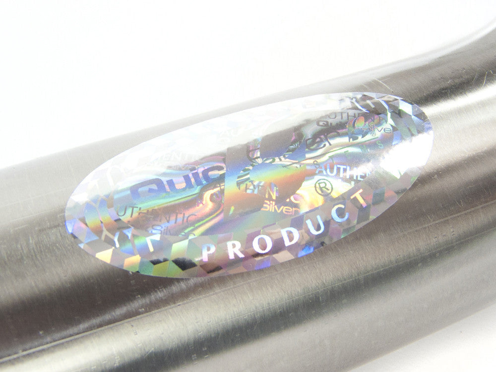 Renault Clio V6 - Sport Exhaust (1999-05)