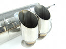 Lotus Exige 2, Exige S Sport Exhaust (2004-11)-6