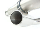 Lotus Exige 2, Exige S Sport Exhaust (2004-11)-4