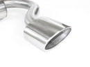 Range Rover 4.4 - Sport Exhaust (2002-05)-5